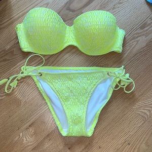 VS SWIMSET